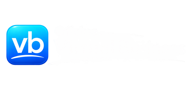 Oficina Virtual Business